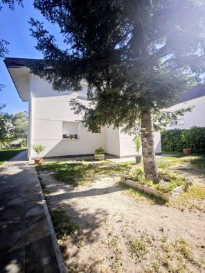 Jardín